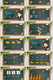 Tidak hanya background warna biru, background ppt warna hijau ini juga sangat alistair free powerpoint template. School Class Construction Training Education Learning Courseware Ppt Template Powerpoint Pptx Free Download Pikbest Background For Powerpoint Presentation Powerpoint Background Design Powerpoint Presentation Design