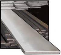 mild steel flat bars isg