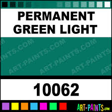 Permanent Green Light Artist Oil Paints - 10062 - Permanent Green Light  Paint, Permanent Green Light Color, Utrecht Artist Paint, 047563 -  Art-Paints.com