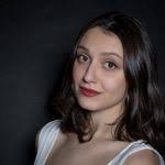 Mario Cuschieri's Instagram, Twitter & Facebook