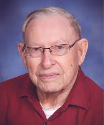 Samuel Worrell Obituary 2015