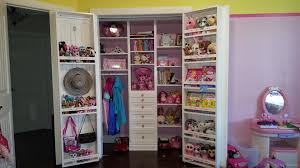 Check spelling or type a new query. Closet Organizer For My Daughter Eric Girard