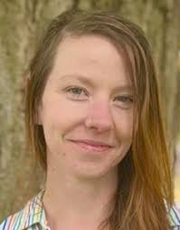 Therapy Assistance Program