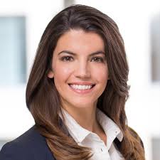 Wildfires, Floods and Extreme Heat: Why Climate Adaptation Matters — MCJ