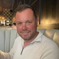 Josh Oldfield's Instagram, Twitter & Facebook