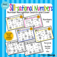 Wooden stack and learn counting set, kmart. Kmart Worksheets Teaching Resources Teachers Pay Teachers