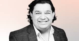 Great paper Efrain bravo 👏