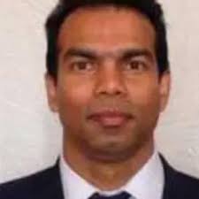 Best Ophthalmologists in Bradford, West Yorkshire