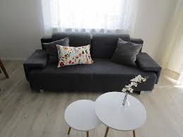 Weiter zu den wohnungsfotos 65m² größe 850€ gesamtmiete 3 zimmer kosten miete: Ferienwohnung Moderne 3 Zimmer Wohnung In Stuttgart Freiberg Deutschland Stuttgart Booking Com