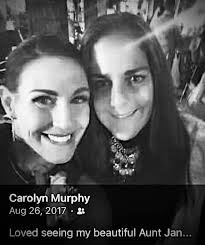 Signs of a loved one's presence after they're gone