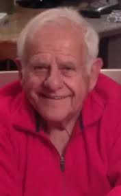 Obituary information for Richard L Cuzydlo
