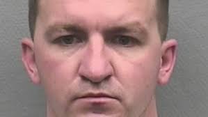 Orange County man arrested, accused of trying to pay for sex with  4-year-old