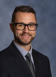 Environmental Science &amp; Engineering Magazine