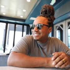 Shemiel Leo Clubhouse Profile, Followers, Statistics (@alchemistt)