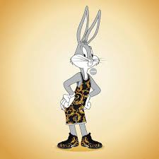 Shop at our store and also enjoy the best in daily editorial content. Supreme Bugs Bunny Wallpapers Wallpaper Cave