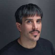 Emiliano Cabrera Rocha (@holaemiliano)