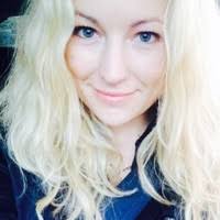 20+ "Olga Wall" profiles