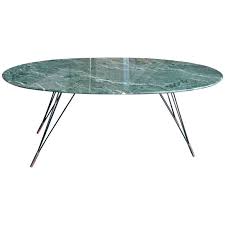 10% coupon applied at checkout. 18 Best Green Marble Coffee Table Ideas Marble Coffee Table Green Marble Coffee Table