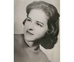 Alice Gray Obituary (1936