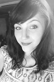 Perry County Obituaries