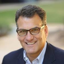 Streamlined Ventures