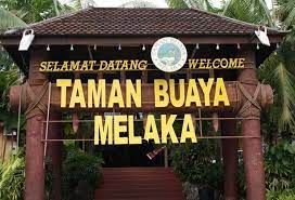 To also experiencetaman buaya & rekreasi melaka.promoting your link also lets your audience know that you are featured on a rapidly. Taman Buaya Rekreasi Melaka Tbrm C Letsgoholiday My