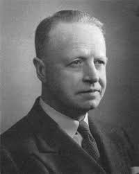 Thematic review series: The Pathogenesis of Atherosclerosis. An  interpretive history of the cholesterol controversy: part II:the