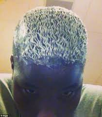 From young boys to adults, people are going for the haircuts that make them look incredible. Femail Reveals The Worst Men S Haircuts Of All Time Daily Mail Online