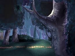 Parallax Peter Pan Return To Neverland Peter Pan Retour Au Pays Imaginaire Playstation Pc Jeu Video
