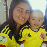 40+ perfiles de «Ivonne Cárdenas»