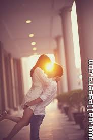 Love Couple Kiss Wallpaper Beautiful Woman Good Morning Message 720x1080 Wallpaper Teahub Io D i e g o authentic. love couple kiss wallpaper beautiful