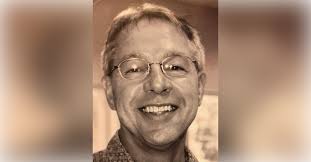 Obituary information for Dennis Michael Matko