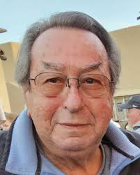 Edward Beil Obituary January 26, 2025