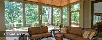 We did not find results for: Back Porch Ideas Back Porch Plans Design Porches Atlanta Georgia Exovations