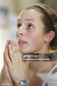 53 Scarborough Downs Racetrack Stock Photos, High-Res Pictures, and Images 