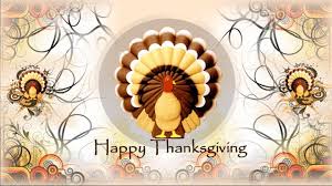 In some cities and towns, there are parades during the. Free Happy Thanksgiving Wallpapers Wallpaper Cave