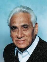 There is a service planned for Mr. Appel in January…. Dear Family and  Friends, Loved Ones All, We presume that most of you have heard that Chris  passed away