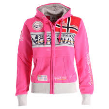 Jacken damen styletrend athleisure styletrend streetwear styletrend urban outdoor. Geographical Norway Flyer Jacke Damen Rosa Skiwebshopskiwebshop De