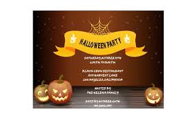 24 contoh undangan ulang tahun dalam bahasa inggris untuk teman. 10 Contoh Surat Undangan Tidak Resmi Untuk Berbagai Keperluan