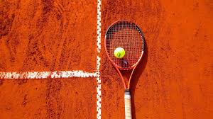 Cette année, la 120ème édition de roland garros se tiendra du 24 mai au 13 juin. Direct Roland Garros The Best Plan To Watch The Night Session For Free On Amazon Prime Video The Limited Times
