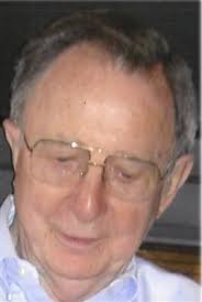 Edwin Pollock Obituary (2017)