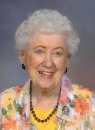 Eileen Heinrichs Obituary April 20, 2019