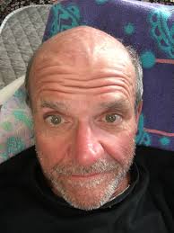 Perfection is not attainable, but if we chase perfection we can catch  excellence." — Vince Lombardi #philosophicalthoughts