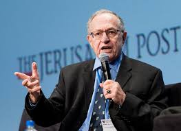 Giuffre has been one of epstein's most vocal victims. Dershowitz Says Epstein Accuser Too Late On Defamation Suit Bloomberg