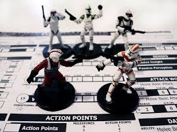 Discussion in 'role playing' started by shady_steps, jun 6, 2014. á…á… Pen And Paper Der Gute Einstieg In Das Rollenspiel