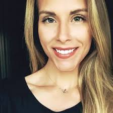 Katie Morrison (matiekorrison)