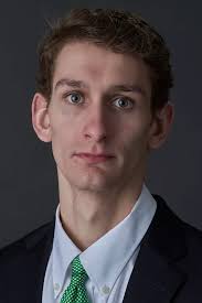 Dartmouth College Athletics