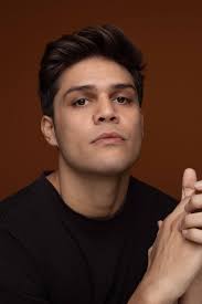 Last King of the Cross" Episode #2.4 (TV Episode 2024)