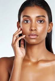 Couture Dermatology & Plastic Surgery