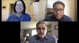 Video & recap: Keeping public records public